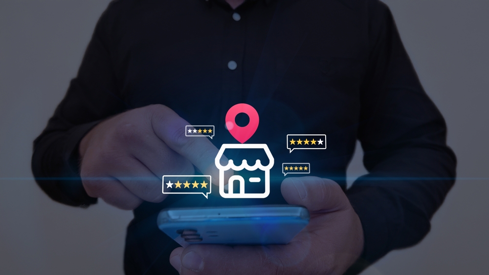 how does google business profile drive leads