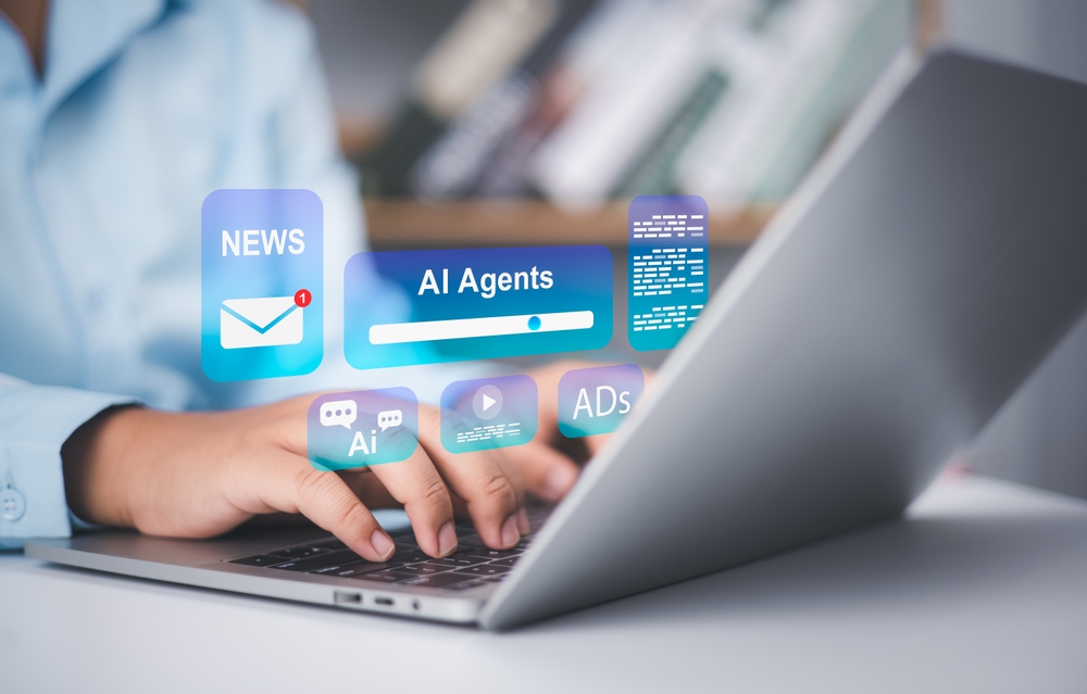 the role of ai in digital marketing and why strategy still matters