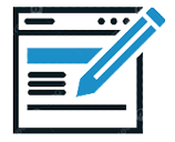 Business Brand Campaign Development